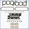 FORD 5005217 Gasket Set, cylinder head